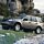 NitroLift Land Rover Freelander 1997-2006 Bonnet Gas Strut