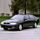 NitroLift Lexus GS300 1991-1997 Bonnet Gas Strut