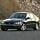 NitroLift Lexus IS300 1998-2005 Tailgate / Boot Gas Strut