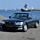 NitroLift Lexus LS400 1995-2000 Bonnet Gas Strut