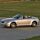 NitroLift Lexus SC430 2001-2010 Tailgate / Boot Gas Strut