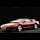 NitroLift Lotus Esprit S4 With Spoiler Tailgate / Boot Gas Strut