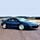 NitroLift Lotus Esprit S4s Tailgate / Boot Gas Strut