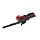 Milwaukee M12FBFL13-0 M12 FUEL 12V Band File 13mm (Body only)