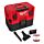 Milwaukee M12FVCL-0 M12 12V 7 Litre Wet & Dry Vacuum (Body Only)