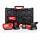 Milwaukee M12FCOT-622P M12 FUEL™ 12V Multi-material Cut Off Tool Kit - 2AH/6Ah Batteries, Charger And Packout Case