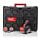 Milwaukee M12FCOT-P M12 FUEL™ 12V Multi-material Cut Off Tool (Body only) with Packout Case 