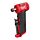 Milwaukee M12FDGA-0 M12 FUEL™ 12V Angled Die Grinder (Body Only)