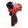 Milwaukee M12FID2-0 12V Fuel New Gen Cordless Impact Driver (Body Only)