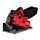 Milwaukee M18FPS55-0 M18™ Fuel™ 55mm Plunge Saw (Body only)