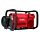 Milwaukee M18FAC-0 Battery Powered Air Compressor 7.6L (Body only)
