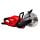 Milwaukee M18FCOS230-0 M18 FUEL™ 18V 230mm Cut Off Saw (Body Only)