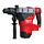 Milwaukee M18FHM-0C M18 FUEL™ ONE-KEY™ 18V SDS-Max Breaking Hammer Drill (Body Only) with Case