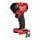 Milwaukee M18FID3-0 M18 FUEL New Gen Impact Driver (Body Only)