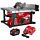 Milwaukee M18FTS210-121B One Key 210 mm Table Saw With 12.0Ah Battery