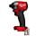 Milwaukee M18ONEID2-0 M18 FUEL™ ONE-KEY™ 18V Cordless Impact Driver (Body Only)