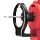 Milwaukee M18 Brushed Rotation Drywall Cutter - Body Only