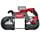 Milwaukee M18 FUEL™ Deep Cut Band Saw - Body Only