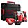 Milwaukee M18CHPX-502X M18 FUEL™ 18V SDS+ Hammer Drill Kit - 2x 5Ah Batteries, Charger and Case