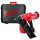 Milwaukee M18FFN-0C M18 FUEL™ 18V Framing Nailer (Body Only) with Case