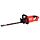 Milwaukee M18 Fuel 45cm Hedge Trimmer (Body Only)