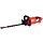 Milwaukee M18 Fuel 60cm Hedge Trimmer (Body Only)