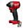 Milwaukee M18FID2-0 M18 FUEL™ 18V Cordless Impact Driver (Body Only)