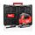Milwaukee M18FJS-0 FUEL™ D-Handle Jigsaw and Packout Case (Body only) 