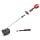 Milwaukee M18FOPHLTKIT-0 M18 FUEL™ 18V Outdoor Power Head Line Trimmer Kit (Body Only)