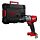 Milwaukee M18FPD2-0X M18 FUEL™ 18V Cordless Combi Drill (Body Only) with FREE Case