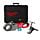 Milwaukee M18FPT2-0C FUEL 18V 2in One-Key Pipe Threader (Body Only) with Case