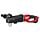 Milwaukee M18FRAD2-0 M18 FUEL™ 18V Right Angle Drill (Body Only)