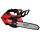 Milwaukee M18 Fuel 30cm top handle chainsaw - Body Only