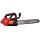 Milwaukee M18 Fuel 35cm top handle chainsaw - Body Only