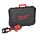 Milwaukee M18HCCT-0C FORCE LOGIC™ Hydraulic 53 kN Cable Crimper