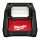 Milwaukee M18HOAL-0 M18 18V High Output Area Light (Body Only)