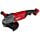 Milwaukee M18ONEFLAG230XPDB-0C M18 FUEL 18V 230mm Angle Grinder (Body only) with Case