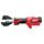 Milwaukee M18ONEHCC-0C-ACSR M18 One-Key™ 18V ForceLogic™ Hydraulic 35mm Cable Cutter (Body only)