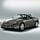NitroLift Maserati Spyder Tailgate / Boot Gas Strut