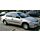 NitroLift Mazda 323 1996-1998 Saloon Boot Gas Strut