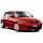 NitroLift Mazda 3 Hatchback Tailgate / Boot Gas Strut