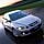 NitroLift Mazda 6 2002-2008 Tailgate / Boot Gas Strut