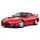 NitroLift Mazda RX7 Tailgate / Boot Gas Strut