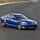 NitroLift Mazda RX8 Tailgate / Boot Gas Strut