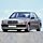NitroLift Mercedes 190-190E 1982-1993 Saloon Bonnet Gas Strut