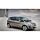 NitroLift 2012 Vauxhall Meriva 1.7 CDTI - Tailgate Gas Strut Replacement 48.3cm