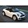 NitroLift BMW Mini Cooper S Roadster 2012 Tailgate / Boot Gas Strut