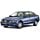 NitroLift Mitsubishi Carisma Tailgate / Boot Gas Strut