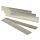 SGS 20mm 18 Gauge Nails - Box Of 5000