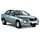 NitroLift Nissan Almera N16 2000-2006 Tailgate / Boot Gas Strut